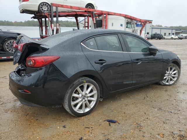 3MZBN1V77HM147010 | 2017 MAZDA 3 TOURING