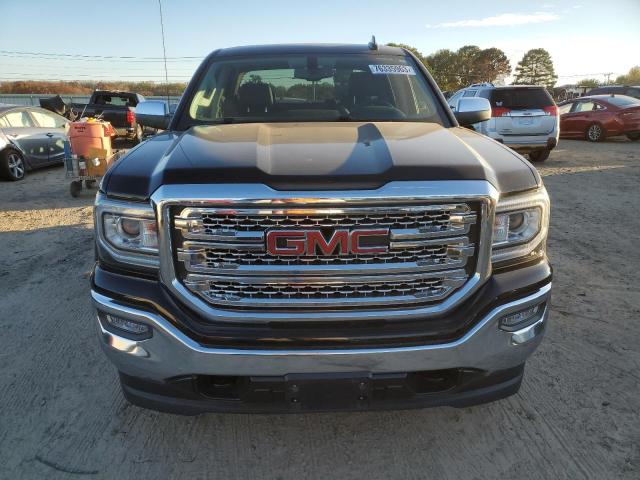 3GTU2NECXJG270426 | 2018 GMC SIERRA K15