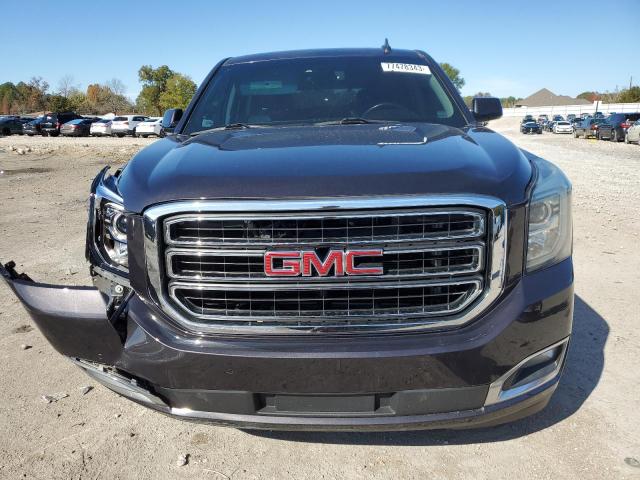 1GKS2BKC4HR129456 | 2017 GMC YUKON SLT