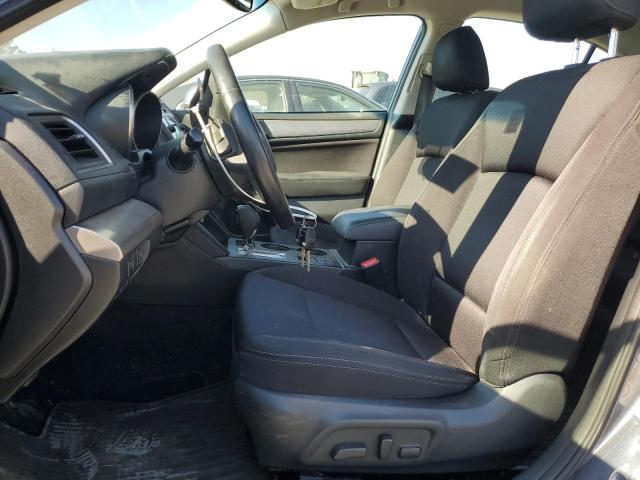 4S3BNAF60F3042932 Subaru Legacy 2.5i Premium