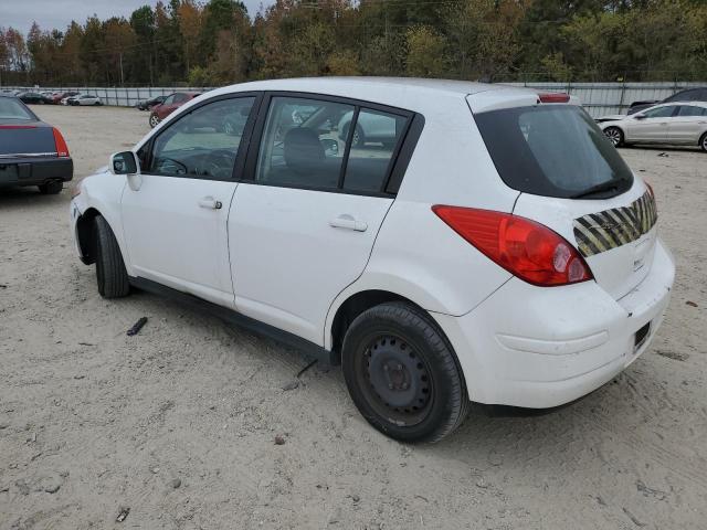 2012 Nissan Versa S VIN: 3N1BC1CP7CK283933 Lot: 75686863