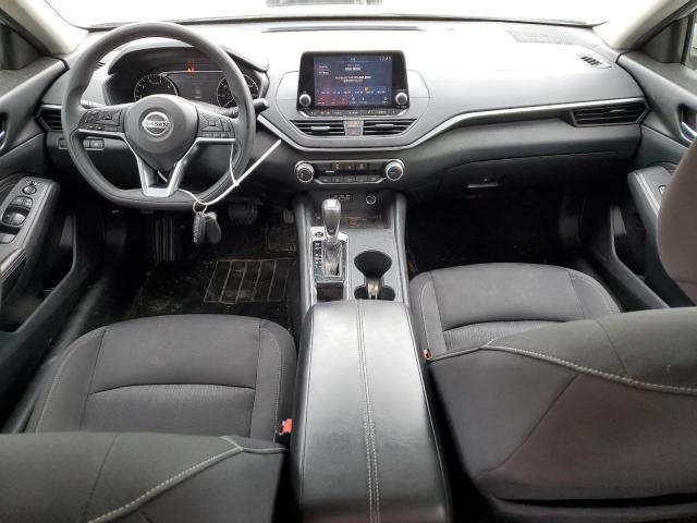 2020 Nissan Altima - Image 8