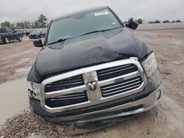 1C6RR6GT6ES271230 | 2014 RAM 1500 SLT