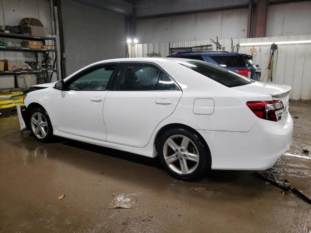 4T1BF1FK8EU861623 | 2014 TOYOTA CAMRY L