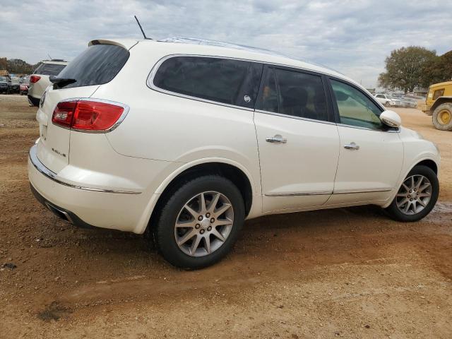 5GAKRBKD3EJ239782 | 2014 BUICK ENCLAVE