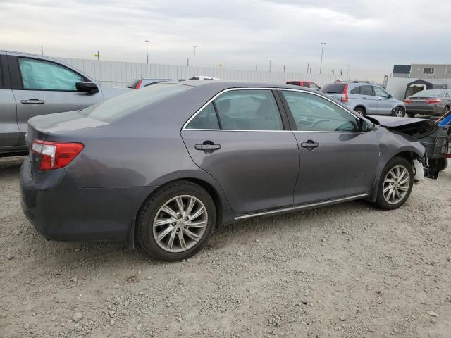 4T1BF1FK1EU376885 | 2014 TOYOTA CAMRY L