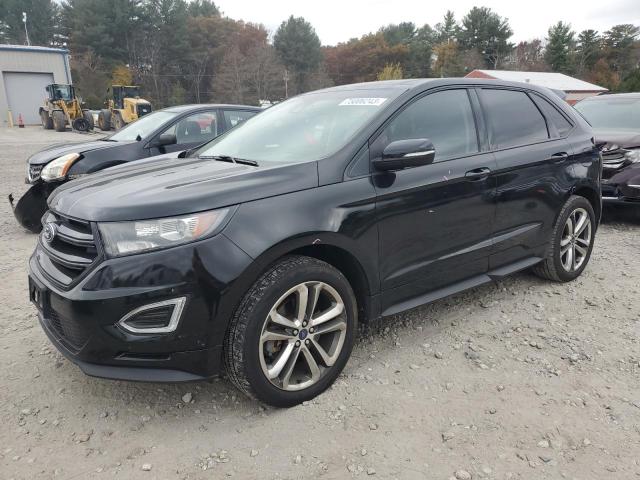 FORD-EDGE-2FMPK4AP3GBC38991