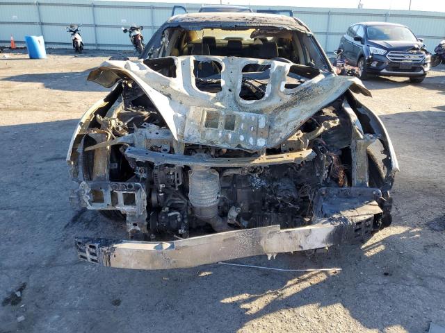 19XFC2F70GE237574 Honda CIVIC EX