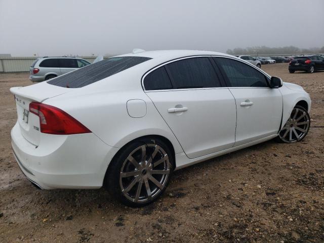 LYV402HK1JB174750 | 2018 Volvo s60 premier