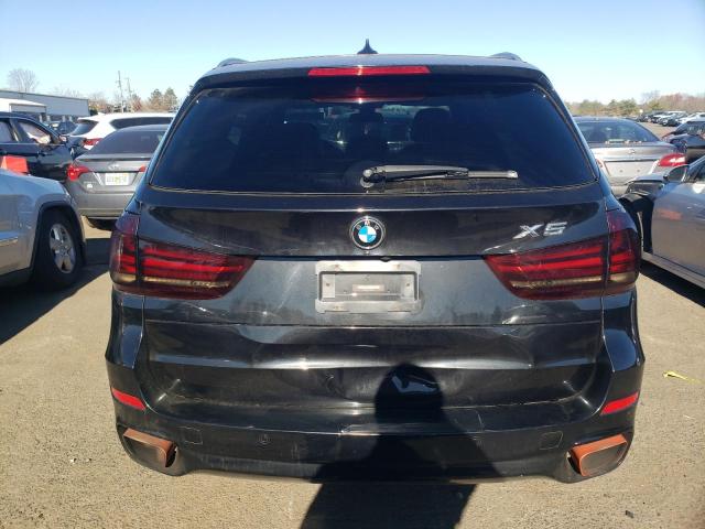 5UXKR0C50J0X86713 2018 BMW X5, photo no. 6