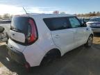 KIA SOUL photo