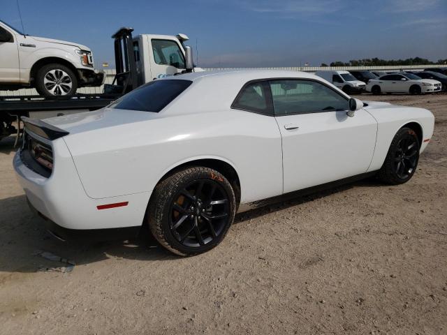 2C3CDZAG2PH558881 | 2023 DODGE CHALLENGER