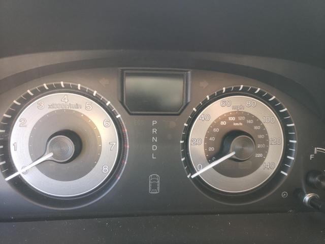 2016 HONDA ODDESEY 5FNRL5H31GB147952