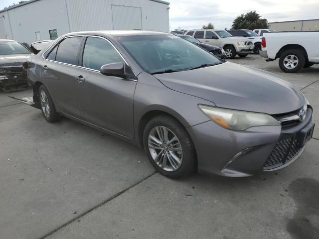 4T1BF1FK9FU955446 | 2015 TOYOTA CAMRY LE