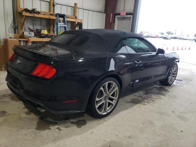 2020 FORD MUSTANG - 1FATP8UH6L5130157