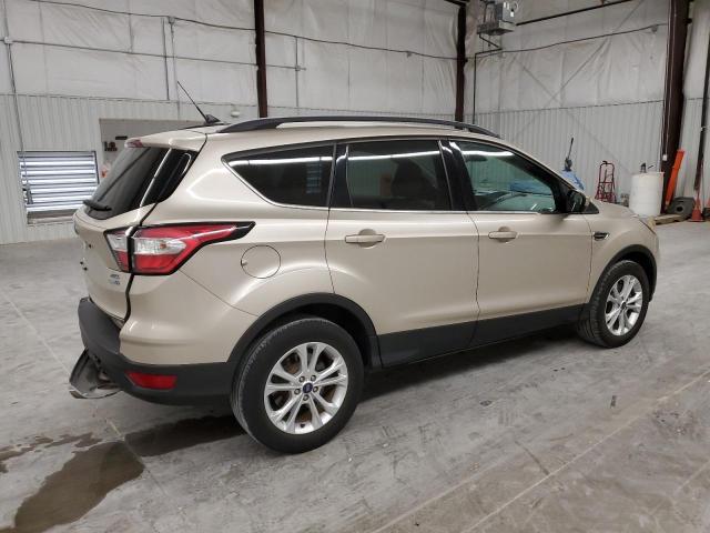 1FMCU9HD0JUB93026 2018 FORD ESCAPE, photo no. 3