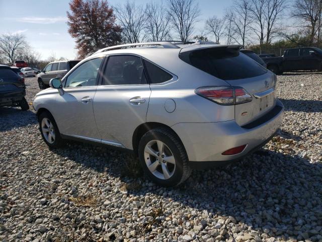 Vin: jtjzk1baxd2009454, lot: 74865893, lexus rx350 350 20132