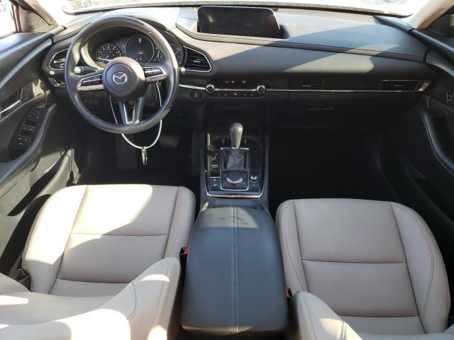 2021 MAZDA CX-30 PREF - 3MVDMBCL9MM245131