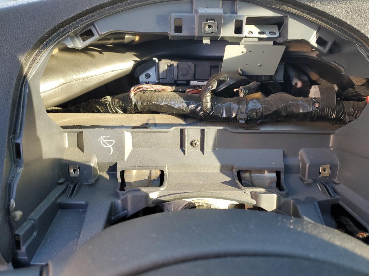 1N4AA5AP2CC800883 2012 Nissan Maxima S 1N4AA5AP2CC800883 2012 Nissan Maxima S