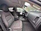 1GCGSCEA6M1170889 2021 CHEVROLET COLORADO photo no. 5