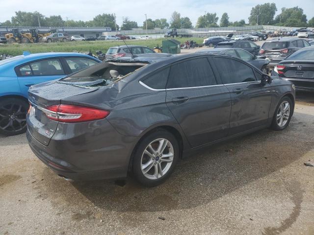 Vin: 3fa6p0h78jr261102, lot: 69963883, ford fusion se 20183