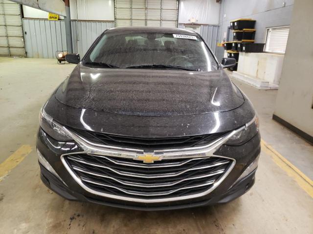 1G1ZD5ST7KF182546 | 2019 CHEVROLET MALIBU LT