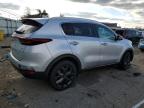 KIA SPORTAGE S photo