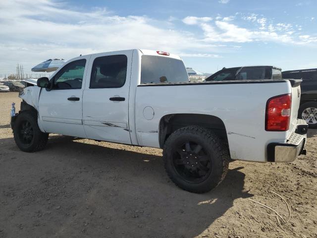 Vin: 3gcpkse74dg219569, lot: 77931783, chevrolet all models k1500 lt 20132