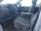 2005 Chevrolet Trailblaze 4.2L იყიდება Windsor-ში, NJ - Front End