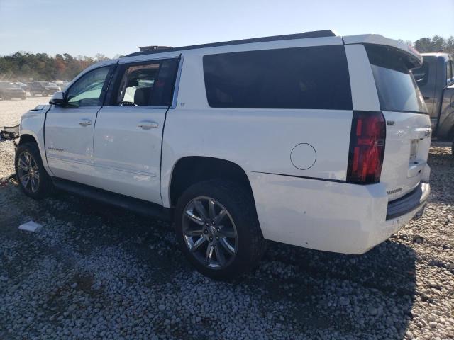 1GNSCHKC9KR155996 | 2019 CHEVROLET SUBURBAN C