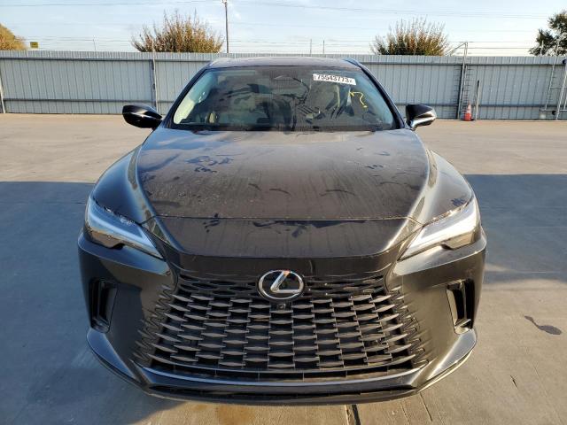 2023 LEXUS RX 350 PRE JTJCHMAA6P2010841