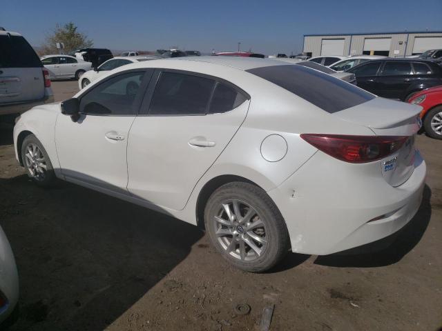 JM1BM1V71F1252139 | 2015 MAZDA 3 TOURING