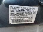 Lot #2363881428 2006 ACURA MDX TOURIN