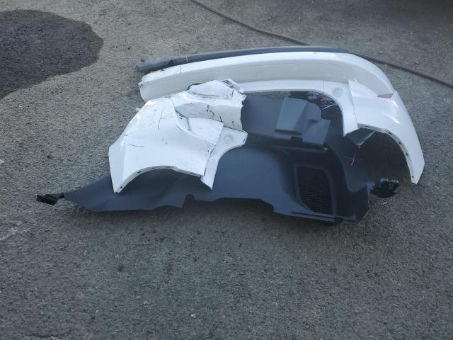 2023 FORD ESCAPE ST 1FMCU0MN2PUA79628
