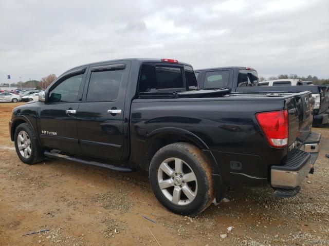 Vin: 1n6ba0ed8bn314600, lot: 77567623, nissan titan s 20112