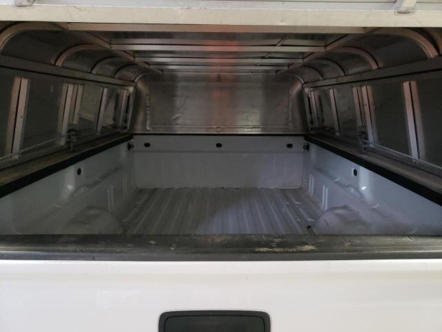 1GTN2UEC9EZ389315 GMC Sierra K1500 Sle