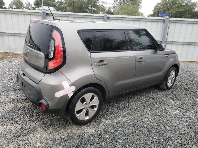 KNDJN2A2XG7354840 | 2016 KIA soul