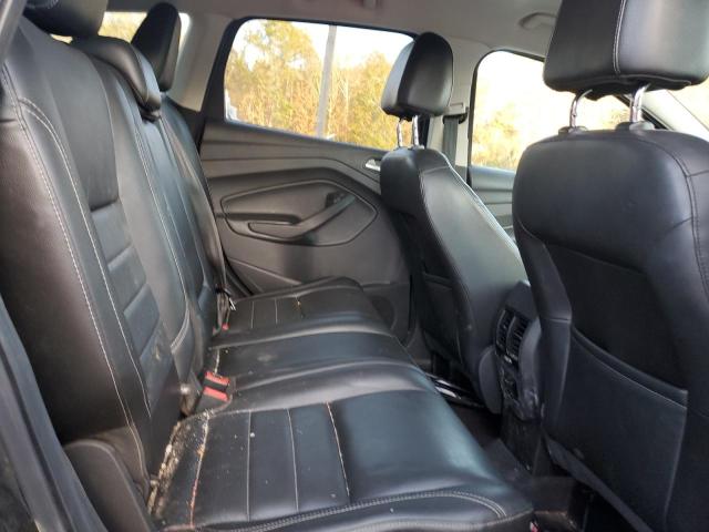 1FMCU0JX0FUA57339 | 2015 FORD ESCAPE TIT
