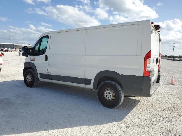 2015 RAM PROMASTER - 3C6TRVAD6FE508420