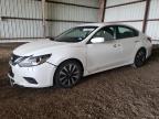 2018 NISSAN ALTIMA 2.5 - 1N4AL3AP5JC173334