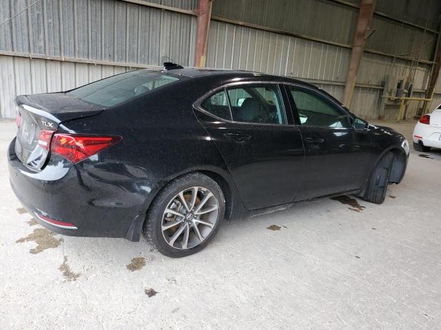 19UUB2F79HA003157 | 2017 ACURA TLX ADVANC