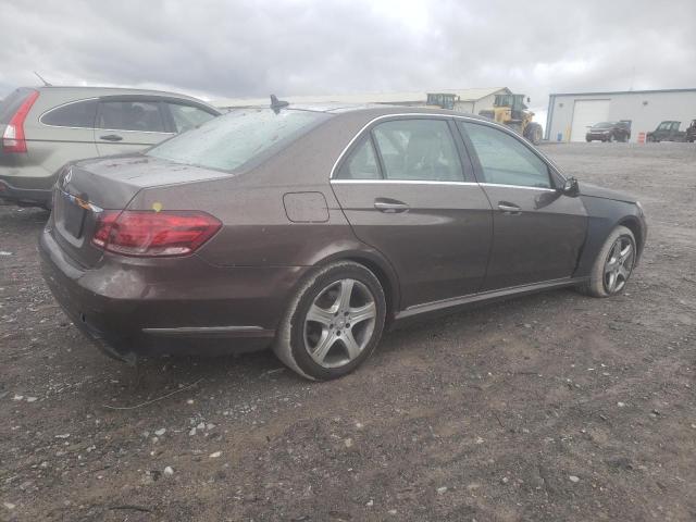 VIN WDDHF5KB2GB215865 2016 Mercedes-Benz E-Class, 350 no.3