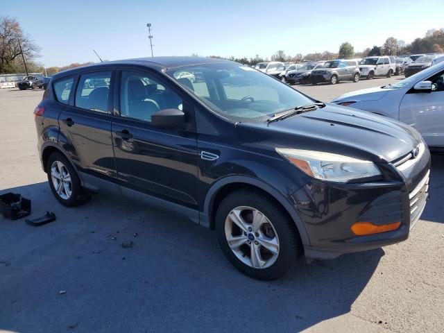 Vin: 1fmcu0f7xeue05333, lot: 75006853, ford escape s 20144