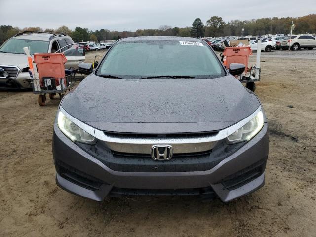 19XFC2F74GE071348 | 2016 HONDA CIVIC EX