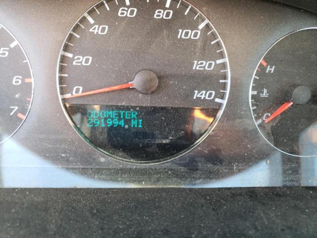 2007 Chevrolet Impala Lt VIN: 2G1WT58KX79253727 Lot: 74273383