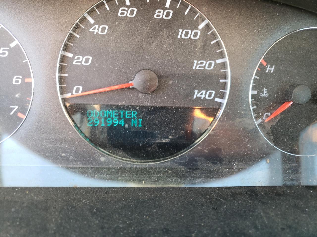 2G1WT58KX79253727 2007 Chevrolet Impala Lt