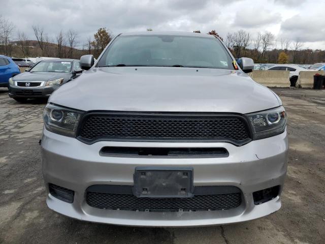 1C4RDJDG1KC558398 Dodge DURANGO GT