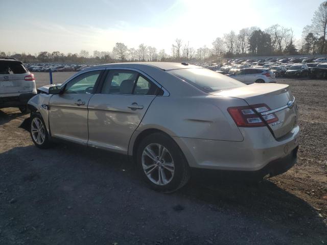 1FAHP2E85HG102654 | 2017 FORD TAURUS SEL