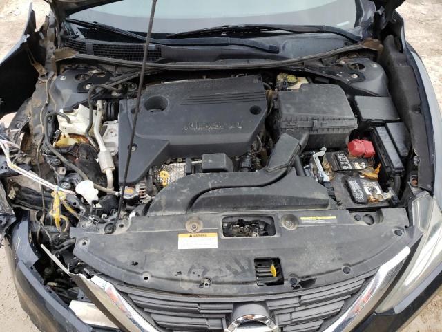 1N4AL3AP6GC198851 2016 Nissan Altima 2.5