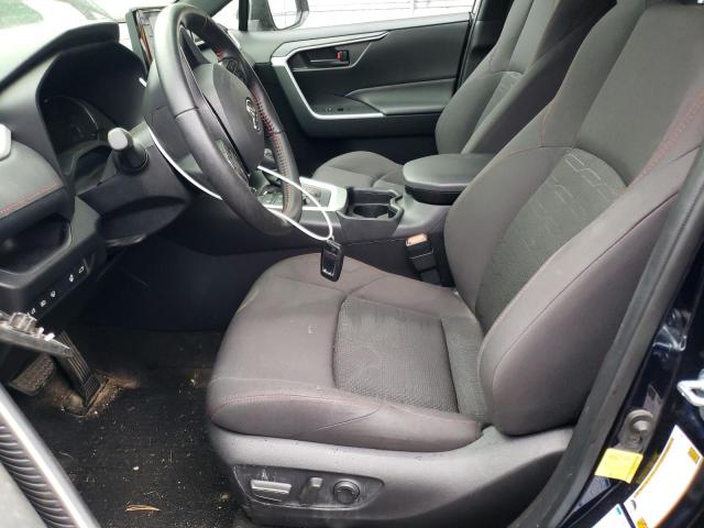 2021 TOYOTA RAV4 PRIME - JTMAB3FV2MD023345